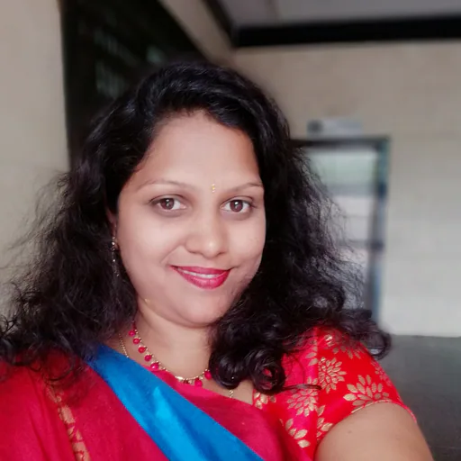 Bapatla K. profile photo