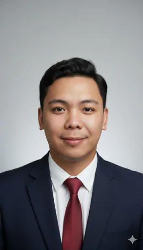 GENER M. profile photo