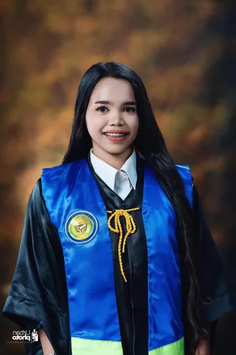 Edjenilla P. profile photo