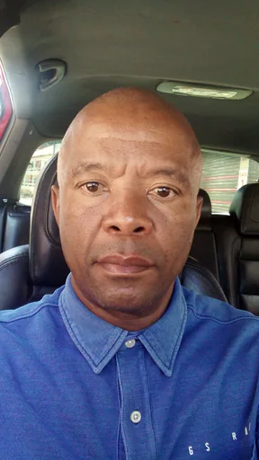 Dumisani Z. profile photo