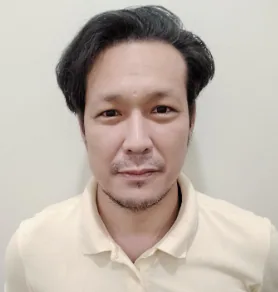 berto profile photo