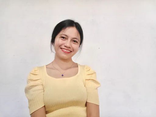 MARY C. profile photo