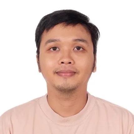 Christian B. profile photo
