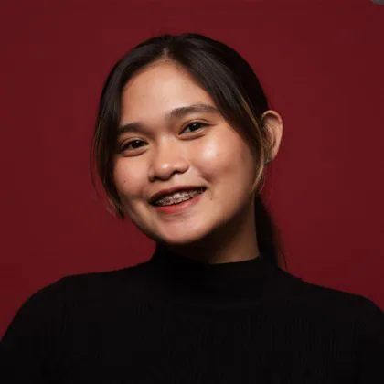 Rancel M. profile photo