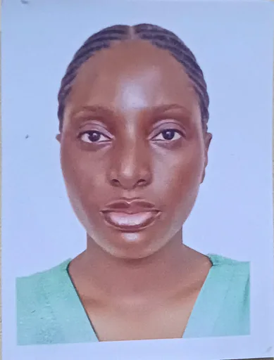 EGENTI A. profile photo