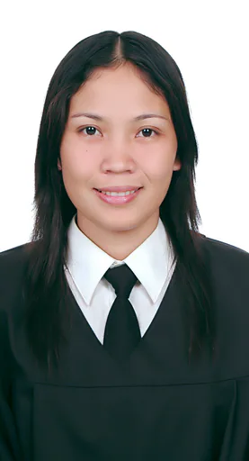 JINKY E. profile photo