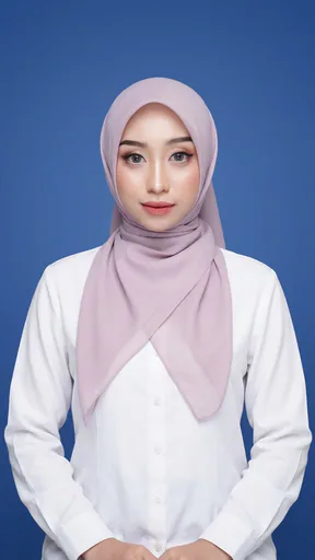 Tursiawati profile photo