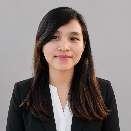Evelyn M. profile photo