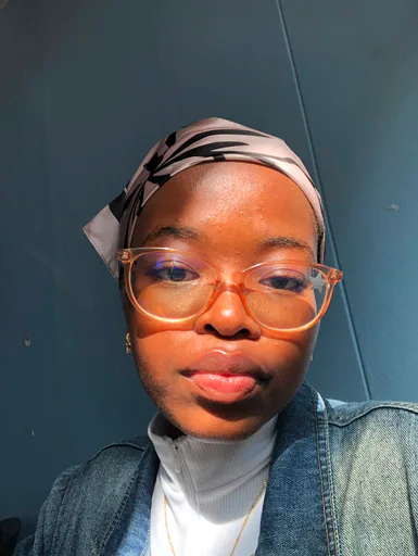 Zama profile photo