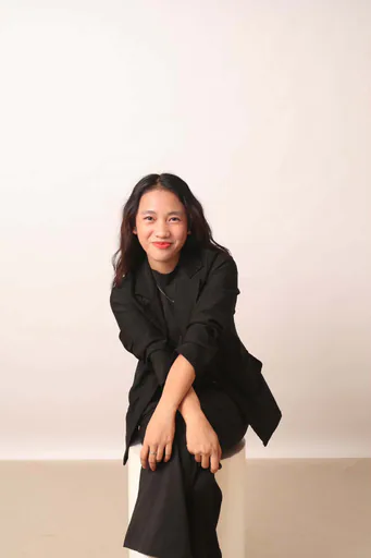 Cristle B. profile photo