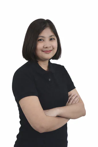 Karen B. profile photo