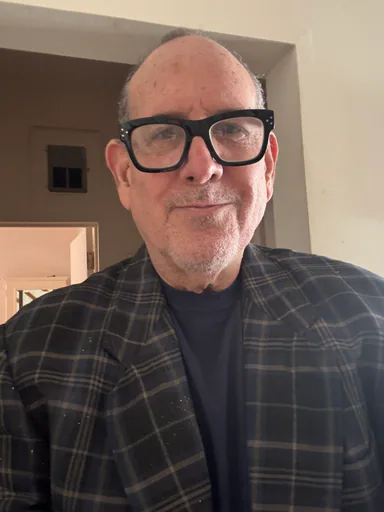 david A. — Senior Attorney Advisor, Cryptocurrency Litigation from United States