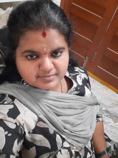 maylavarapu S. profile photo