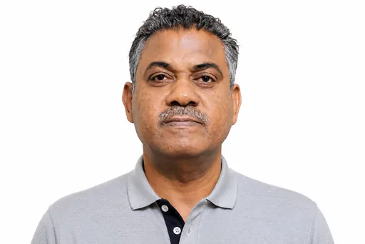 Esameldeen O. profile photo