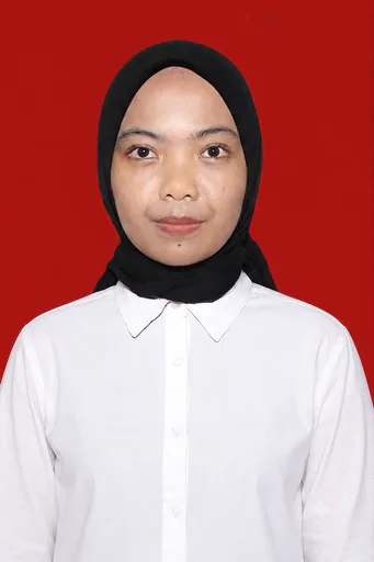 Verawati S. profile photo