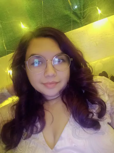 Yorka V. profile photo