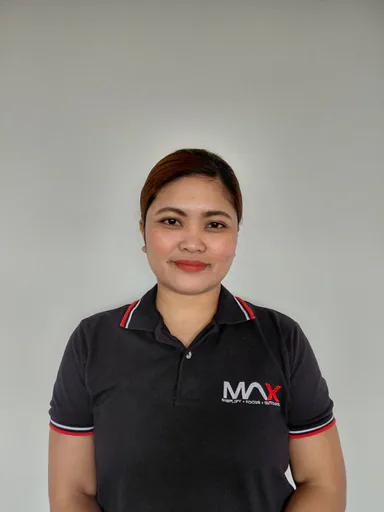 Jeniffer E. — Senior HR Manager from Philippines