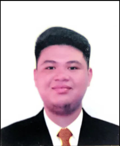 Renato M. profile photo