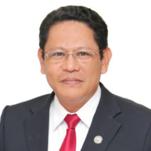 Jojo C. profile photo