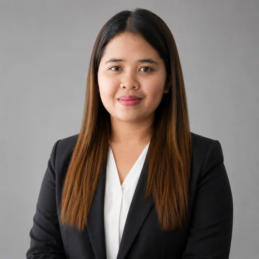 Rochelle A. profile photo
