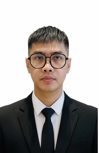 Albert J. profile photo