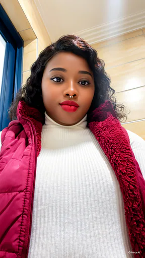 Maseala J. profile photo
