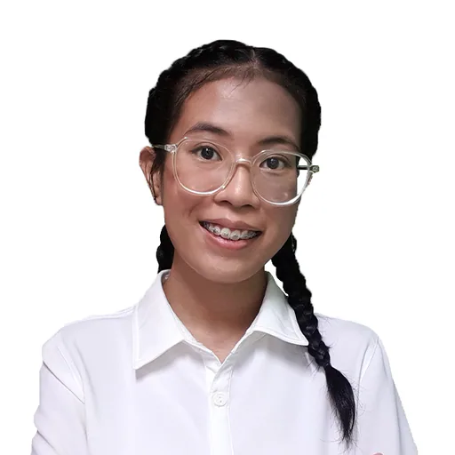 Diana V. profile photo
