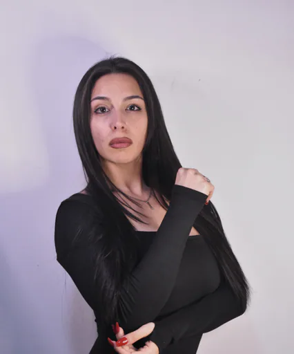 Tatiana R. profile photo