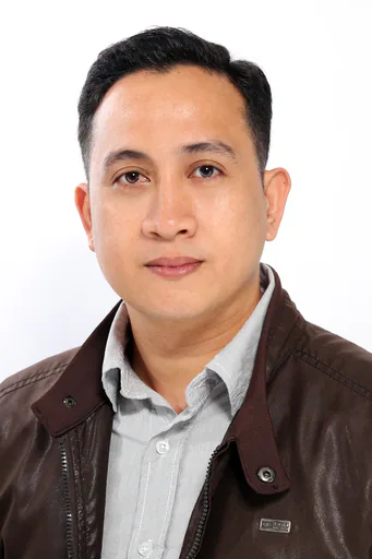 Mark P. profile photo