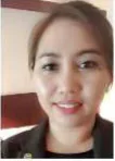 Roxanne S. profile photo