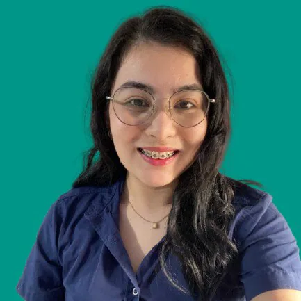Talent Avatar