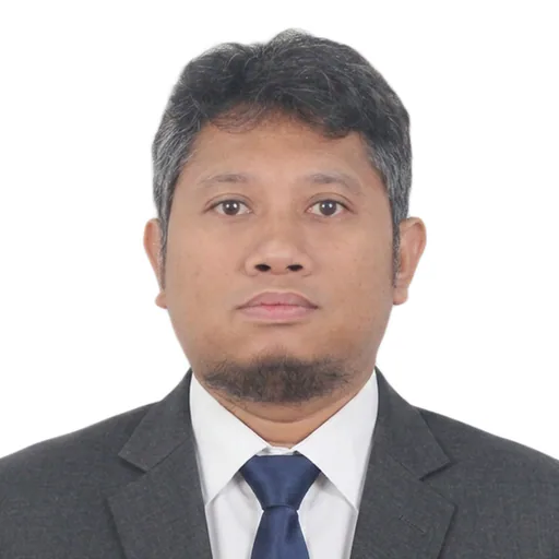 Jay B. profile photo