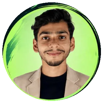 Rana M. profile photo