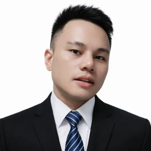 Jemuel V. profile photo