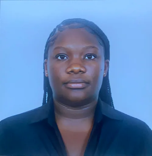 Kera C. profile photo