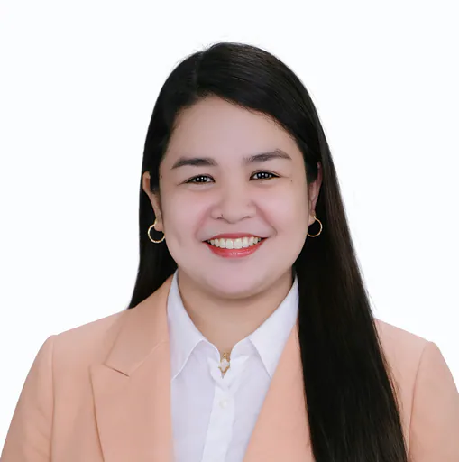 Ruvie J. profile photo