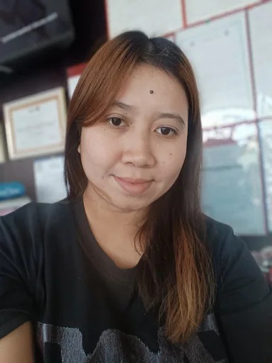 Jessica C. profile photo