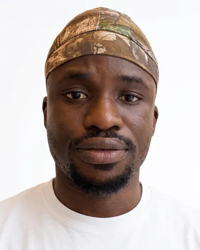 Simon O. profile photo