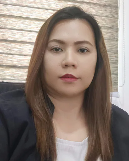 Marinel H. profile photo