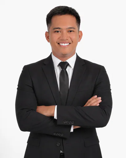 John N. profile photo