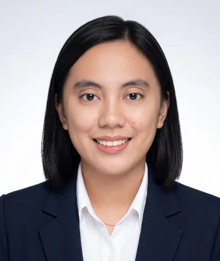 Dionah C. profile photo