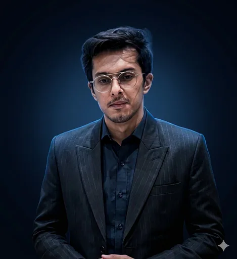 Talent Avatar