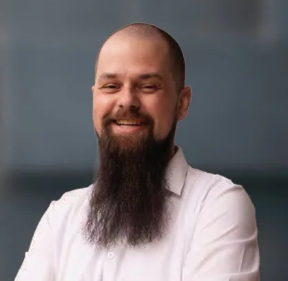 Marcel N. profile photo