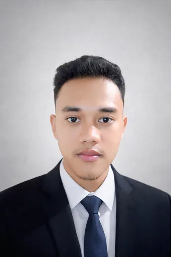 Earl M. profile photo