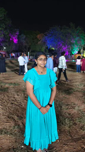 Bodgam T. profile photo