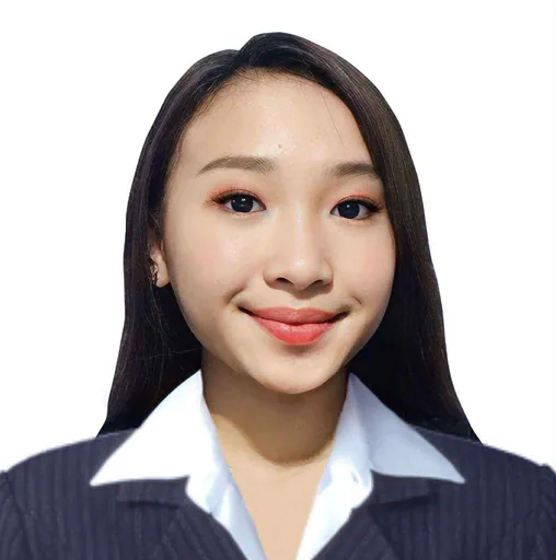 Zandra M. profile photo