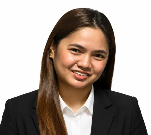 Herryl B. profile photo