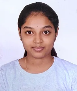 Arvapally S. profile photo