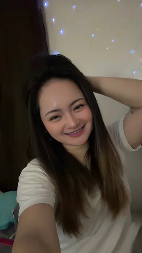 Cheenee J. profile photo