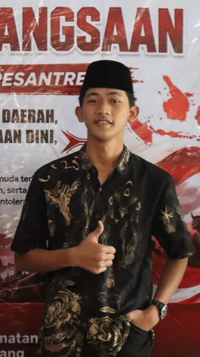 Muhammad I. profile photo